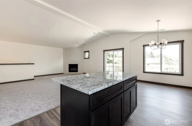 Property photo for 14423 26th Court S #lot 2, Sea Tac photo 4