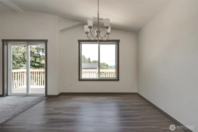 Property photo for 14423 26th Court S #lot 2, Sea Tac photo 3