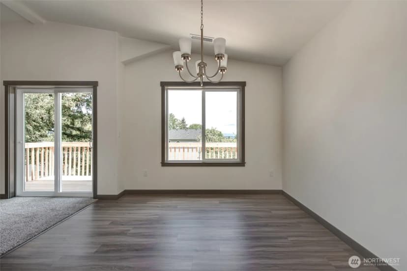 Property photo for 14423 26th Court S #lot 2, Sea Tac photo 3