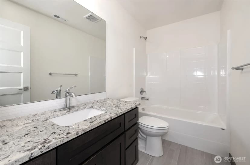 Property photo for 14423 26th Court S #lot 2, Sea Tac photo 31