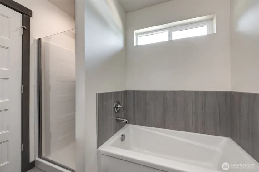 Property photo for 14423 26th Court S #lot 2, Sea Tac photo 21