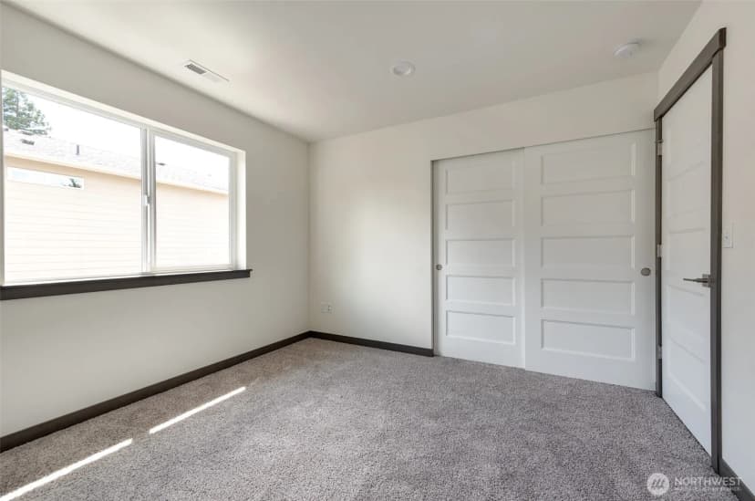 Property photo for 14423 26th Court S #lot 2, Sea Tac photo 11