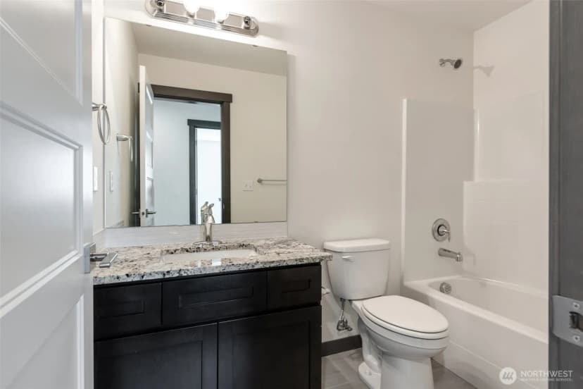 Property photo for 14423 26th Court S #lot 2, Sea Tac photo 29