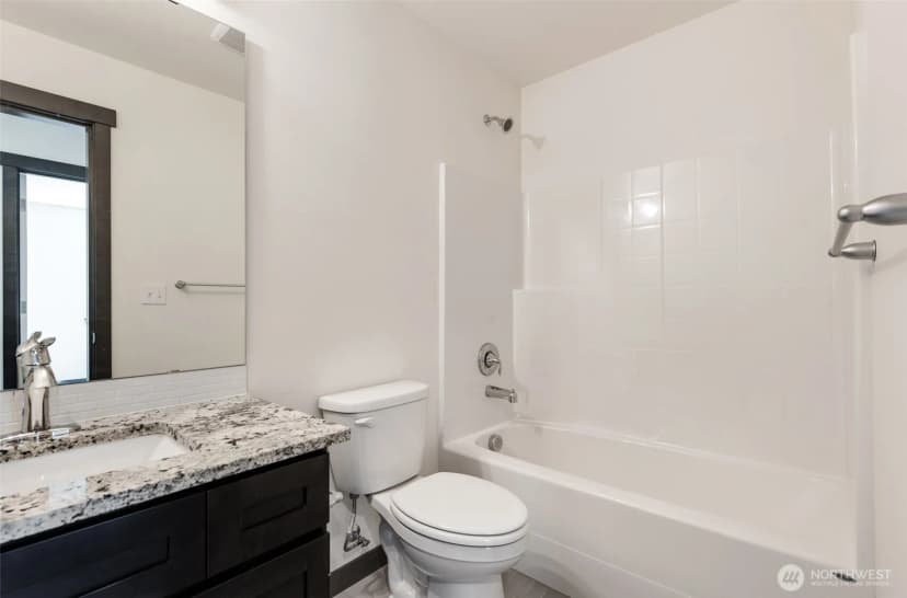 Property photo for 14423 26th Court S #lot 2, Sea Tac photo 24