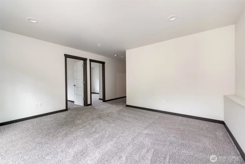 Property photo for 14423 26th Court S #lot 2, Sea Tac photo 19