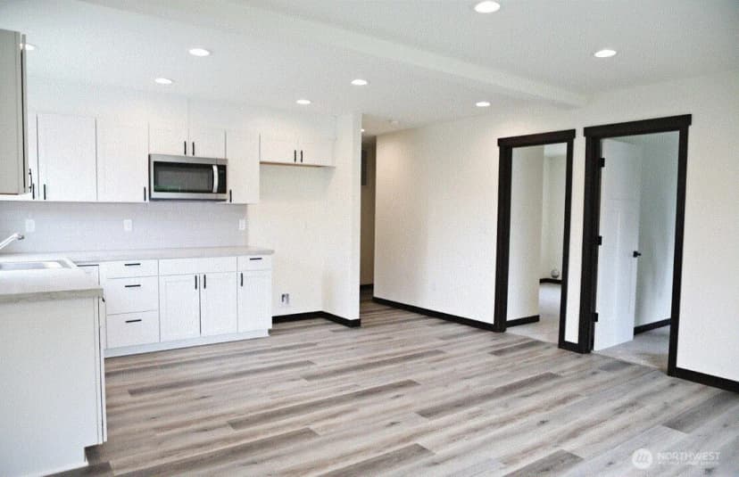 Property photo for 14423 26th Court S #lot 2, Sea Tac photo 25