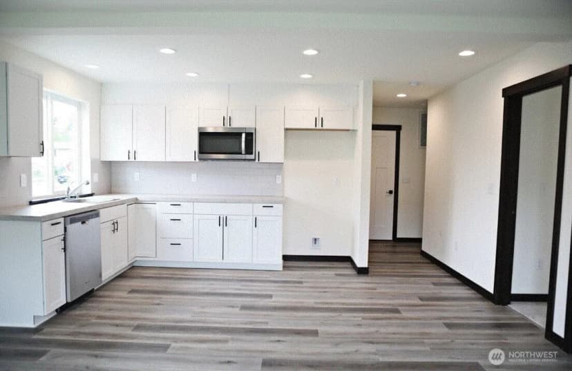 Property photo for 14423 26th Court S #lot 2, Sea Tac photo 26
