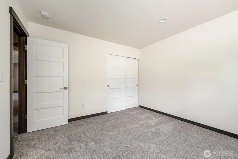 Property photo for 14423 26th Court S #lot 2, Sea Tac photo 12
