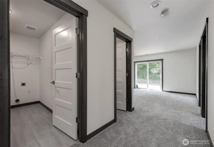 Property photo for 14423 26th Court S #lot 2, Sea Tac photo 13