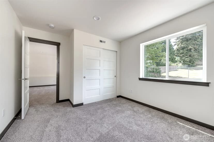 Property photo for 14423 26th Court S #lot 2, Sea Tac photo 14