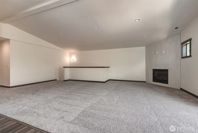 Property photo for 14423 26th Court S #lot 2, Sea Tac photo 8