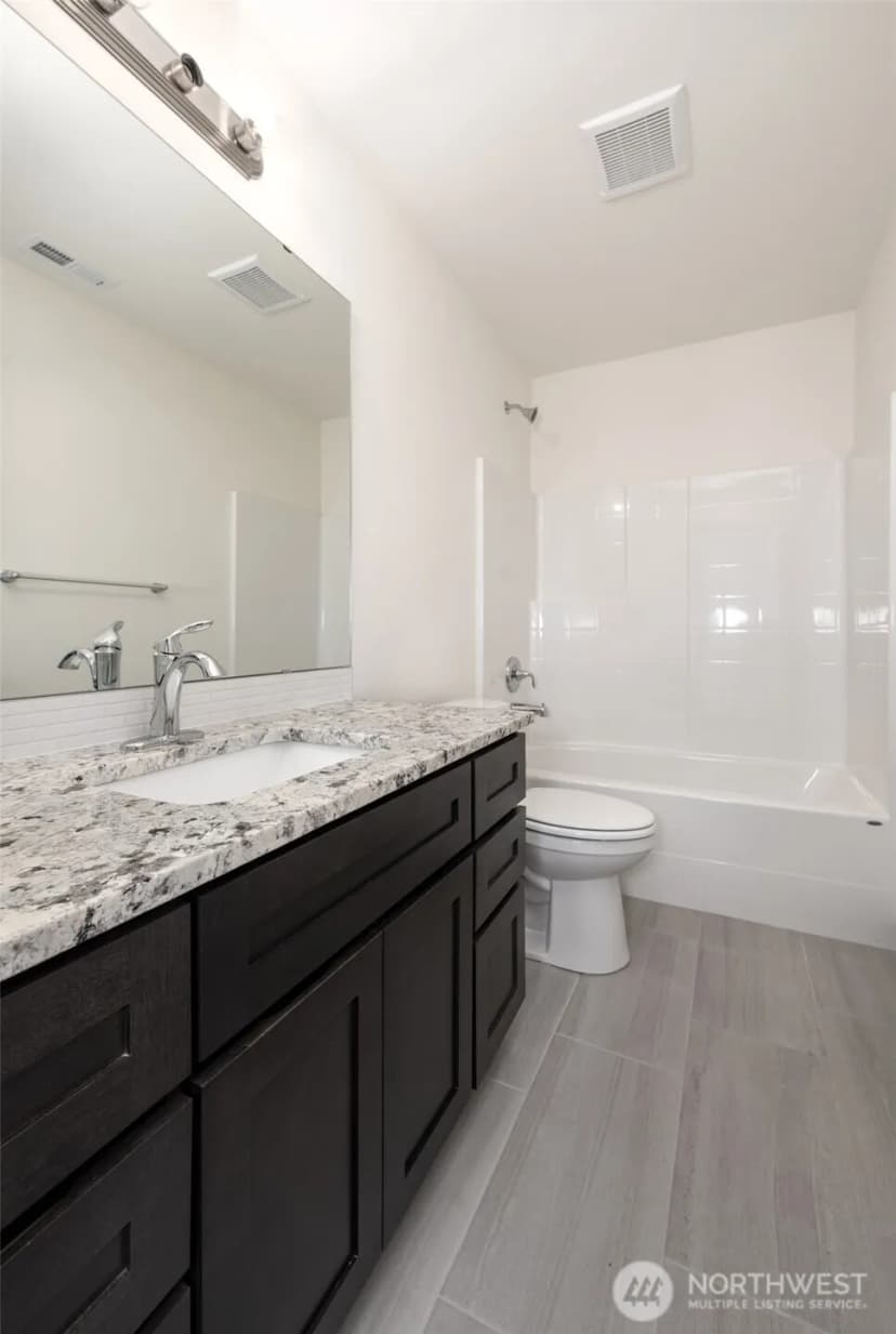 Property photo for 14423 26th Court S #lot 2, Sea Tac photo 22