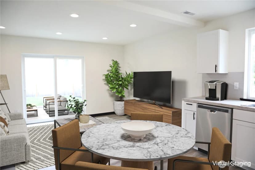 Property photo for 14423 26th Court S #lot 2, Sea Tac photo 28