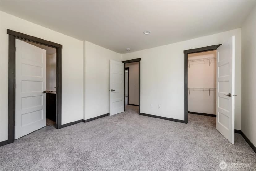 Property photo for 14423 26th Court S #lot 2, Sea Tac photo 20