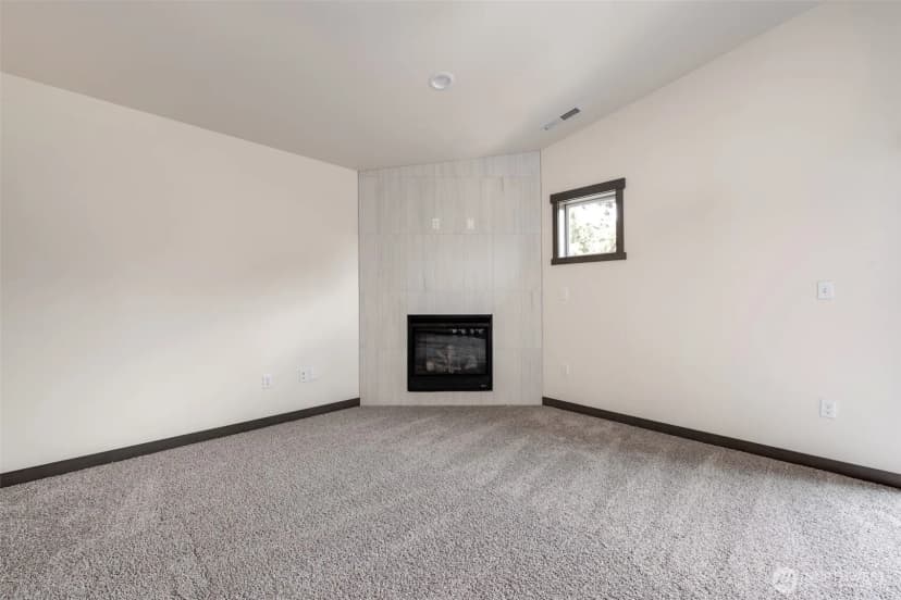 Property photo for 14423 26th Court S #lot 2, Sea Tac photo 7
