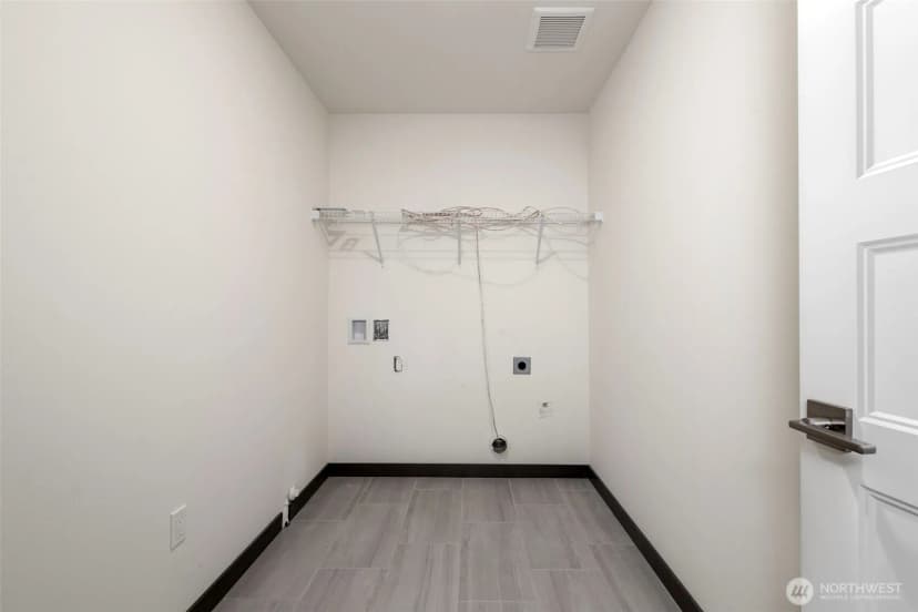 Property photo for 14423 26th Court S #lot 2, Sea Tac photo 17