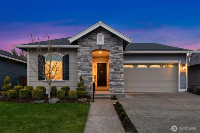 Property photo for 14402 190th Avenue E, Bonney Lake