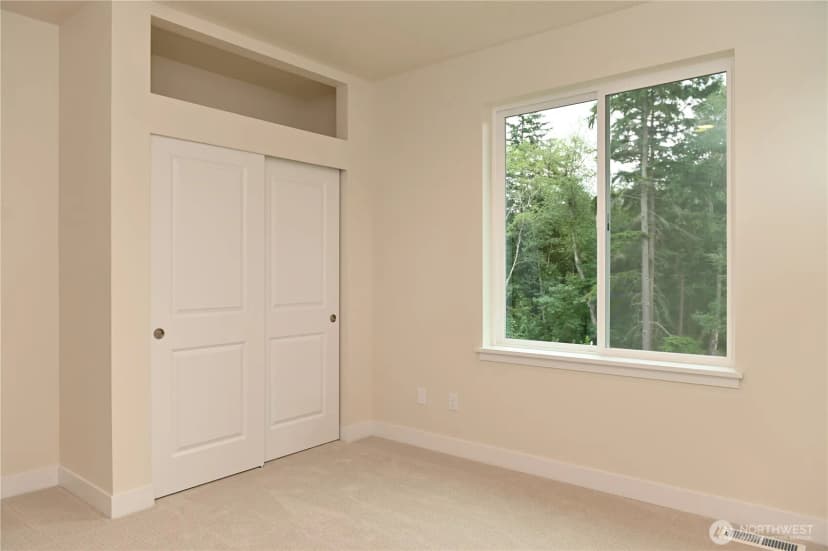 Property photo for 2612 42nd Street, Bellingham photo 33