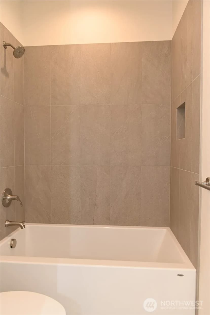 Property photo for 2612 42nd Street, Bellingham photo 29