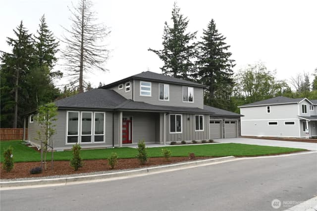 Property photo for 2612 42nd Street, Bellingham photo 3