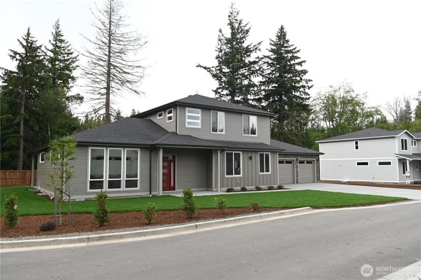 Property photo for 2612 42nd Street, Bellingham photo 3