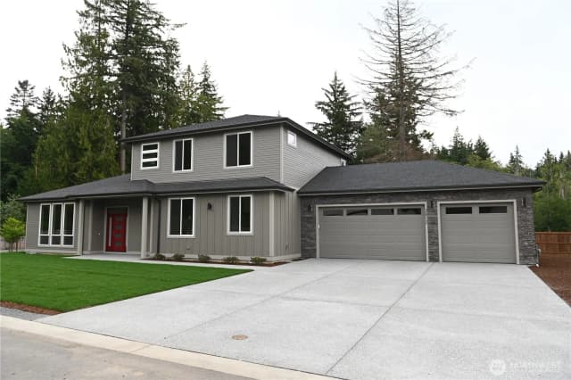 Property photo for 2612 42nd Street, Bellingham photo 2
