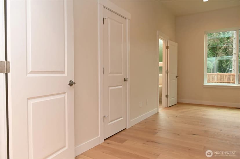 Property photo for 2612 42nd Street, Bellingham photo 15