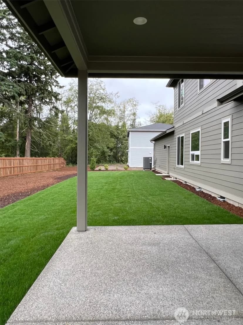 Property photo for 2612 42nd Street, Bellingham photo 39