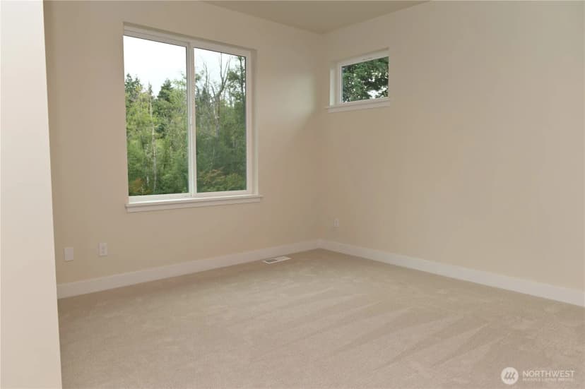 Property photo for 2612 42nd Street, Bellingham photo 32