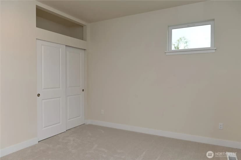 Property photo for 2612 42nd Street, Bellingham photo 28