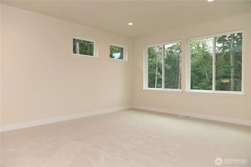 Property photo for 2612 42nd Street, Bellingham photo 35