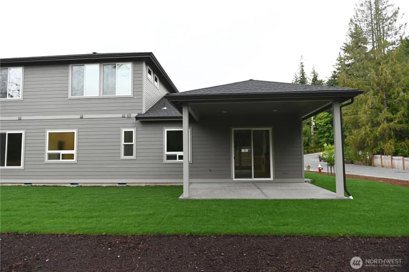 Property photo for 2612 42nd Street, Bellingham photo 7