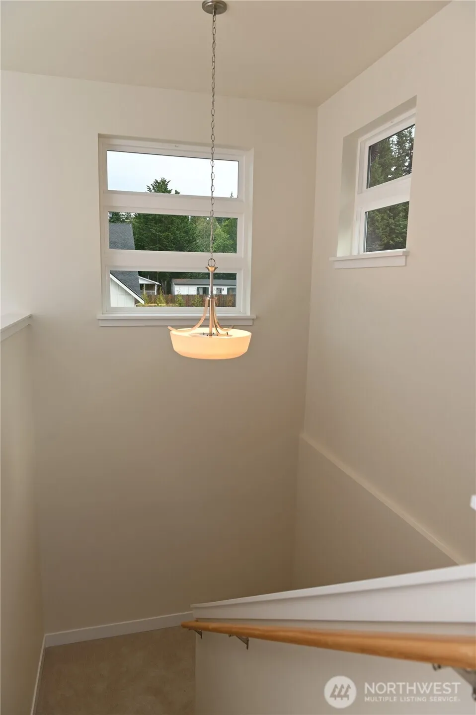 Property photo for 2612 42nd Street, Bellingham photo 26