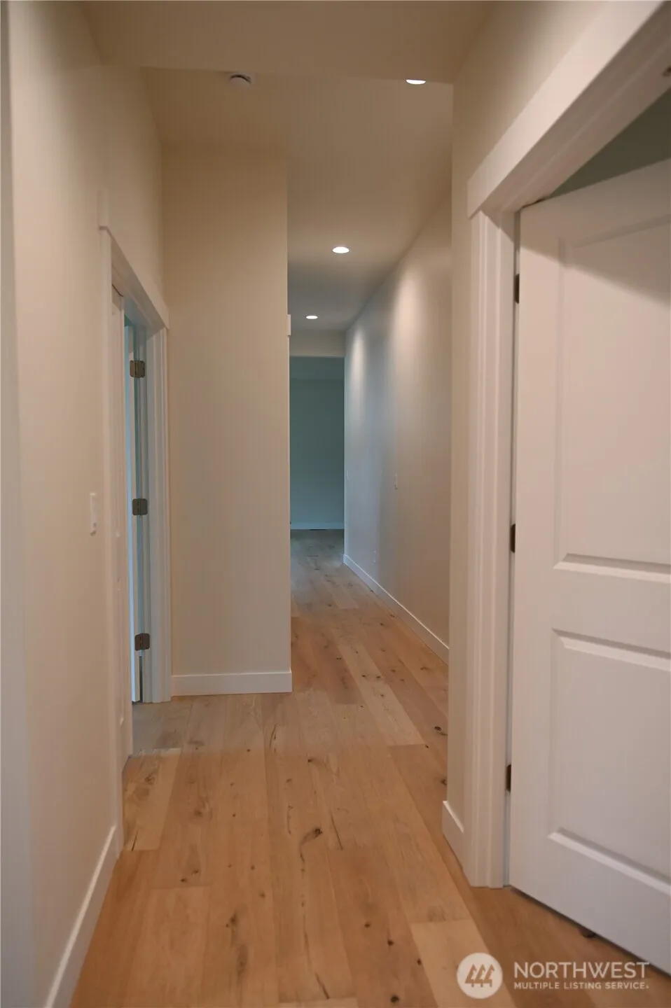 Property photo for 2612 42nd Street, Bellingham photo 14