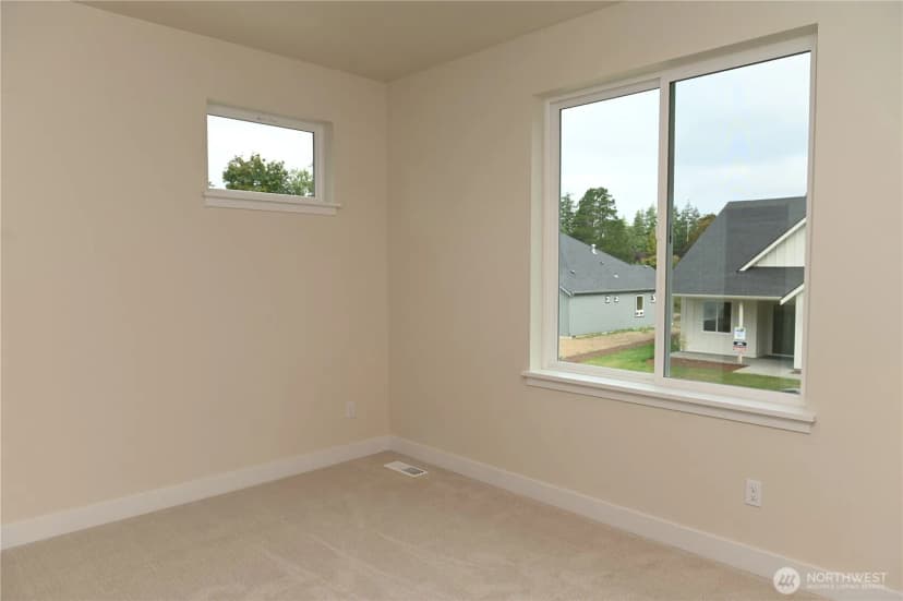 Property photo for 2612 42nd Street, Bellingham photo 27