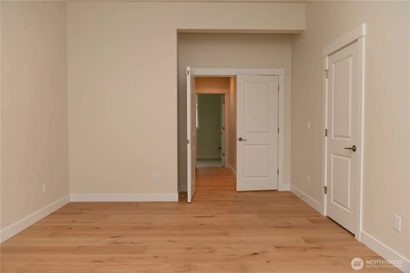 Property photo for 2612 42nd Street, Bellingham photo 13