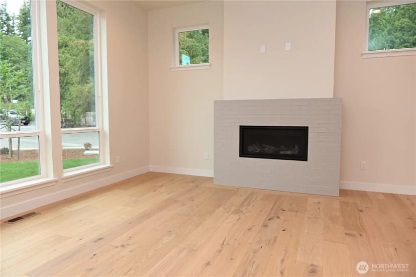 Property photo for 2612 42nd Street, Bellingham photo 23
