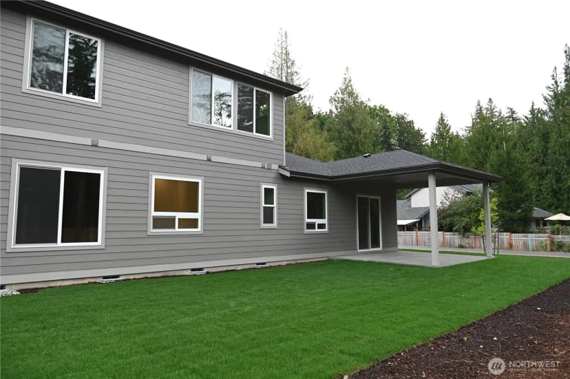 Property photo for 2612 42nd Street, Bellingham photo 8