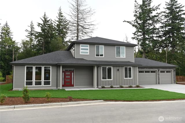 Property photo for 2612 42nd Street, Bellingham photo 4