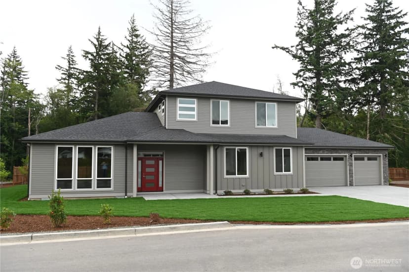 Property photo for 2612 42nd Street, Bellingham photo 4
