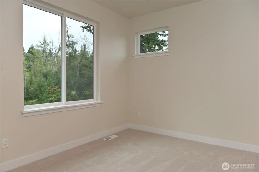 Property photo for 2612 42nd Street, Bellingham photo 34