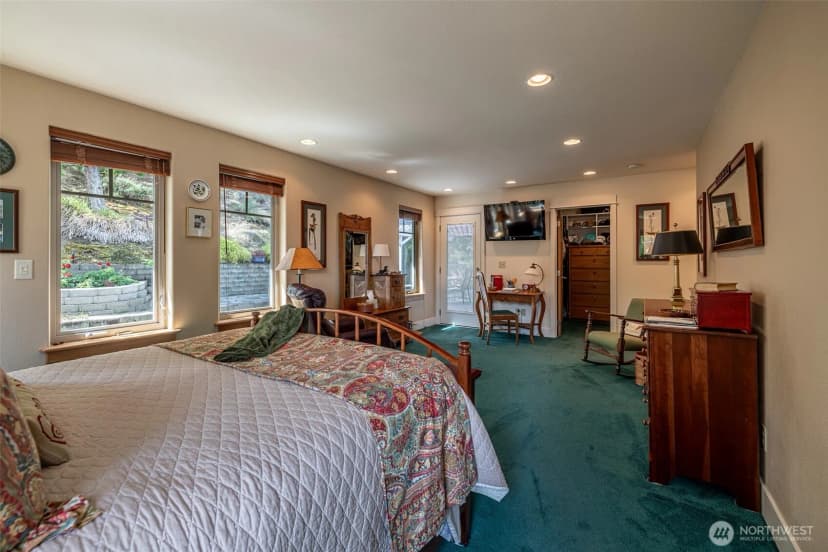 Property photo for 1943 Jolen Drive, Wenatchee photo 23