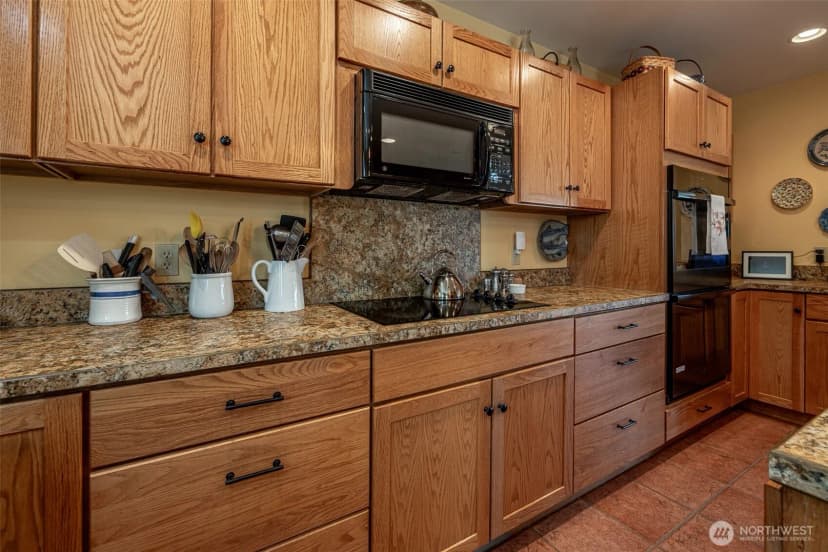 Property photo for 1943 Jolen Drive, Wenatchee photo 17