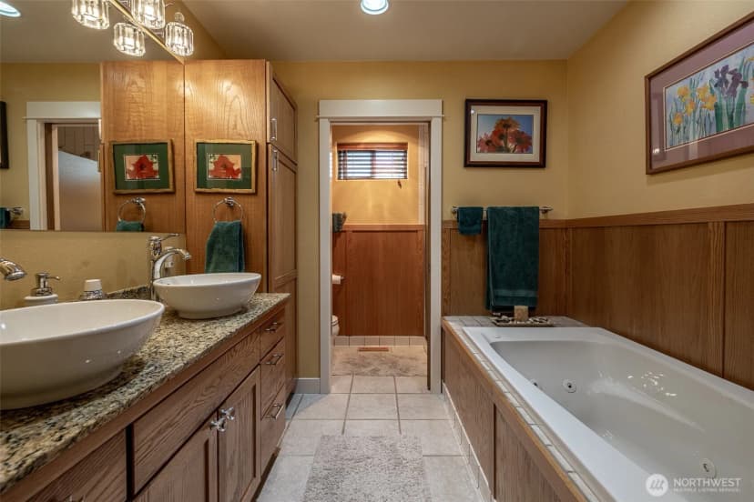 Property photo for 1943 Jolen Drive, Wenatchee photo 24