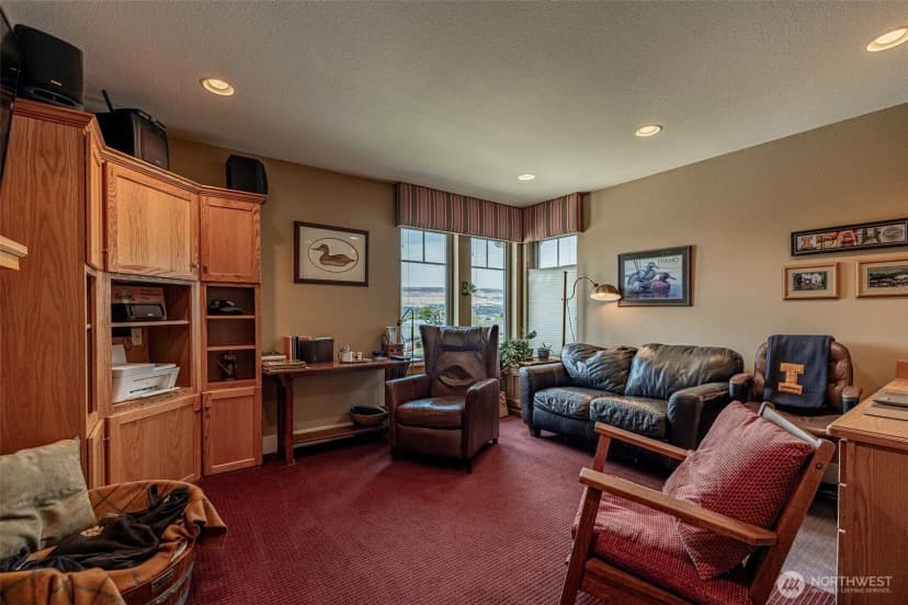 Property photo for 1943 Jolen Drive, Wenatchee photo 19