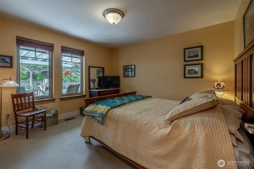 Property photo for 1943 Jolen Drive, Wenatchee photo 27