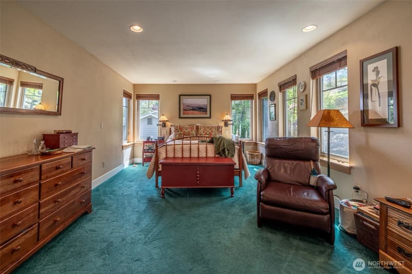 Property photo for 1943 Jolen Drive, Wenatchee photo 22