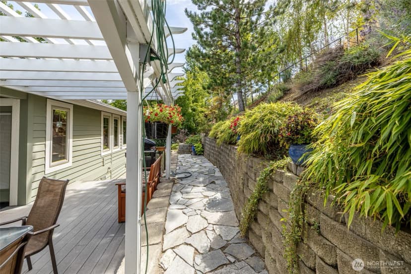 Property photo for 1943 Jolen Drive, Wenatchee photo 34