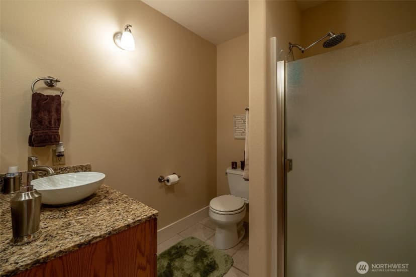 Property photo for 1943 Jolen Drive, Wenatchee photo 29