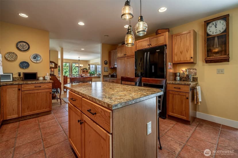 Property photo for 1943 Jolen Drive, Wenatchee photo 18
